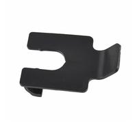 Sensore di parcheggio Parktronic PDC per auto per Civic 8 4D FA1 1.8L 2006 2007 2008 2009 2010 2011 2012 08V67S9G7M003 Sensore di parcheggio di backup (sensore argento) (staffa di fissaggio)