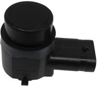 Sensore di parcheggio PDC 1T0919297A per Golf per Passat Sensore di parcheggio per paraurti PDC per Radar di Assistenza alla retromarcia