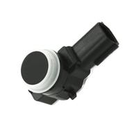 Sensore Di Parcheggio PDC 1TK84TZZAA Per Chrysler 2013-2020 PDC sensore Assistenza parcheggio