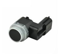 Sensore di parcheggio PDC 25349-1812R 253491812R per Megane 2009-2015 per sensore di parcheggio PDC 28442-0001R
