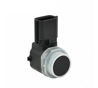 Sensore di parcheggio PDC 28442-0002R per Megane 2009-2015 per sensore di parcheggio PDC 253491812R