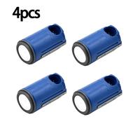 Sensore di parcheggio PDC 4 pezzi per Mercedes W220 W463 W210 W202 0263003013