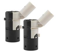 Sensore di parcheggio PDC 7H0919275A Sensore di parcheggio di backup per S4 RS4 S6 RS6(2PCS)