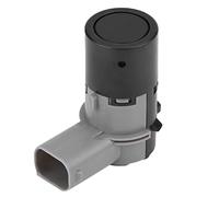 Sensore di Parcheggio PDC Ad Alta sensibilità, Sostituisce Il Codice Articolo Appositamente Progettato per E46 E39 E60 E63 E38 E65 E83 E53 E85 6620