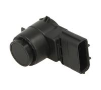 Sensore Di Parcheggio PDC Adatto Per: ACURA