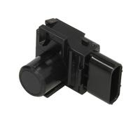 Sensore Di Parcheggio PDC Adatto Per: HONDA