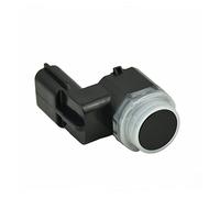 Sensore Di Parcheggio PDC Adatto PER NISSAN X-TRAIL PER NT32 PER CLIO Mk4 1.2 Anteriore Interno Sinistro O Destro Antirodar sensori parcheggio