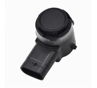 Sensore Di Parcheggio PDC Auto Per I3 X1 X4 F26 X5 F15 X6 F16 66202409650 66209274427 662082837