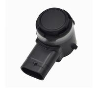Sensore Di Parcheggio PDC Auto Per I3 X1 X4 F26 X5 F15 X6 F16 66202409650 66209274427 662082837