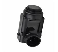 Sensore Di Parcheggio PDC Compatibile Con Benz Per E350 2006 2007 2008 2009 2010 2011 2012 2013 OEM 0045428718 Sensore Assistenza Alla Distanza Parcheggio Auto