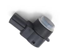 Sensore Di Parcheggio PDC Compatibile Con Dodge Per Il Viaggio 2011 2012 2013 2014 2015 OEM0263003846 0263013129 Sensore Controllo Della Distanza Parcheggio PDC