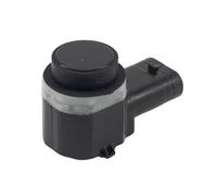 Sensore di parcheggio PDC Compatibile con Jaguar per F-Type 2012 2013 2014 2015 per XF 2010-2015 Sensore di parcheggio Anteriore Posteriore per Auto 9G92-15K859-AB Ricambi Auto