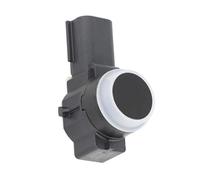 Sensore Di Parcheggio PDC Compatibile Con Jeep Per Cherokee 2014 2015 2016 2017 2018 OEM 1TK84TZAA Sensore Controllo Radar Retromarcia Parcheggio PDC Auto