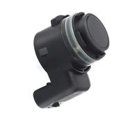 Sensore Di Parcheggio PDC Compatibile Con MINI Per F54 2015 2016 2017 2018 2019 2020 2021 OEM 66209283751 Sensore Assistenza Parcheggio PDC Auto