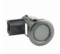 Sensore Di Parcheggio PDC Compatibile Con Per QX56 Per G25 2011 2012 2013 OEM8651A042XA25994-CM13E Sensore Assistenza Alla Distanza Parcheggio Dell'auto