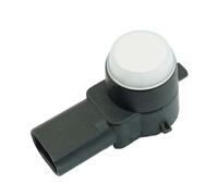 Sensore Di Parcheggio PDC Compatibile Con Peugeot Per 308 2009 2010 2011 2012 2013 2014 OEM 9666016377WP Sensore Aiuto Assistenza Al Parcheggio PDC Auto