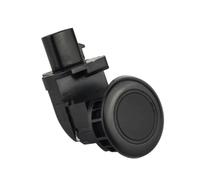 Sensore Di Parcheggio PDC Compatibile Con Toyota Per Sienna 2003 2004 2005 2006 2007 2008 2009 89341-45020-C0 89341-45010-C0 Sensori Parcheggio Auto Con Retromarcia Assistita