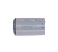 Sensore di parcheggio PDC for auto 0263003001 A0005425418 0005425418