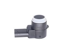 Sensore di parcheggio PDC for automobili A 212 542 01 18 A2125420118
