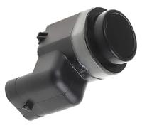 Sensore Di Parcheggio PDC Per 3 5 6 7-Series E60 E61 E66 E83 E90 X3 X5 PDC Sensore Parcheggio Retromarcia 66202180495