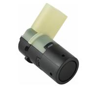 Sensore Di Parcheggio PDC Per A6 S6 4B 4F A8 S8 A4 S4 RS4 PDC Sensore Parcheggio Auto Retromarcia 7H0919275C 4B0919275E