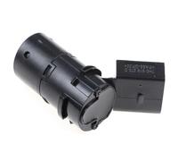 Sensore di parcheggio PDC per Audi A3 2004-2008, Radar di retromarcia 7H0919275D