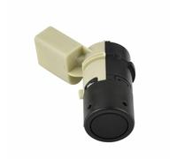 Sensore di parcheggio PDC per Audi A3 S3 2004-2008, Radar di retromarcia 7H0919275A 7H0919275D