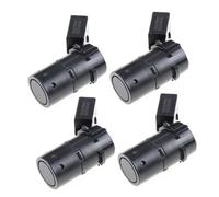 Sensore di parcheggio PDC per Audi A3 S3 2004-2008, Radar di retromarcia 7H0919275D