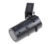 Sensore di parcheggio PDC per Audi A3 S3 2004-2008, Radar di retromarcia 7H0919275D