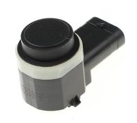 Sensore di parcheggio PDC per Audi A4 2012-2015, Radar di retromarcia 1S0919275 4H0919275
