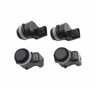 Sensore di parcheggio PDC per Auto 4 Pezzi 5Q0919275C Sensore Radar di retromarcia per paraurti PDC 5Q0919275AGRU, per A3, per S3, per Q2, per Q3