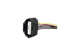 Sensore di parcheggio PDC per Auto 96890-C1200 95720-4T610 95720-3U500 4MT064KAH Sensore di parcheggio per Hyundai per I40 2008-2015 00121 690418 SW 0590 HW ACD