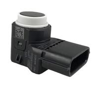 Sensore di parcheggio PDC per Auto 96890-C1200 95720-4T610 95720-3U500 4MT064KAH Sensore di parcheggio per Hyundai per I40 2008-2015 00121 690418 SW 0590 HW ACD