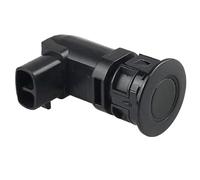Sensore di parcheggio PDC per Auto GS1D-67UC1A GS2A-67UC1A GS1D67UC1A K6021GS1D67UC1A Sensore di parcheggio per Mazda 5/6 1.8 2.0 .3 per Atenza per GH