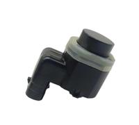 Sensore di parcheggio PDC per Auto LR011602 Sensore di parcheggio PDC Radar Colore Nero, per Discovery IV, per L319, per Range, per Evoque, per L538 III, per L322, per L405