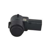 Sensore di parcheggio PDC per Auto per Citroen Berlingo 2010-2016 per Berlingo per Kasten 2010-2016 Sensore di Controllo della Distanza di parcheggio PDC 9663821577