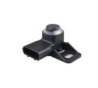 Sensore di parcheggio PDC per Auto per Civic 39680-TEX-Y410-M1 Sensore di parcheggio PDC 39681-TX4-A011-M1 39680-TEX-Y511-M1 39680-TEX-Y412-M1 39680-TEX-Y610-M1