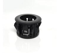 Sensore di parcheggio PDC per Auto, per, Corolla, RAV4 89341-42060 89341-12100 89341-42010 89348-12100 Supporto per sensore di parcheggio PDC - Staffa di Montaggio
