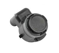 Sensore di parcheggio PDC per auto per Jeep per Ram Gladiator 1500 2500 3500 2019-2021 6MK25TZZAA parti(1PCS)