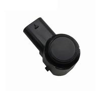 Sensore di parcheggio PDC per Auto, per Kia, per Sportage 2.0L .4L 2011 2012 2013 Sensore di parcheggio PDC 95720-3U000 96890A2000 96890-A2000