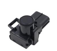 Sensore di parcheggio PDC per Auto, per Land, per Cruiser 2012 2013 2014 2015 6 Pin 89341-33190-C0 Sensore di parcheggio PDC 89341-33210