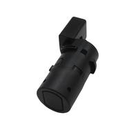 Sensore di parcheggio PDC per Auto, per Polo 2004 2005 2006 2007 2008 2009 2010 2011 2012 Sensore di parcheggio PDC 4B0919275C