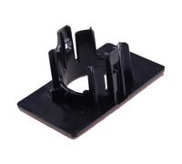 Sensore di parcheggio PDC per Auto, per Seat Ibiza 2017-2018 e Leon 2013-2018, Supporto per sensore di parcheggio PDC 5Q0919275BG2X 34D919275A