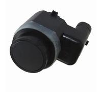 Sensore di parcheggio PDC per Auto, per Seat, per Altea 2011 2012 2013 2014 2015, per EXEO 2009-2014 Sensore di parcheggio PDC 1S0919275A 1S0 919 275A