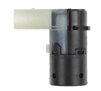 Sensore di parcheggio PDC per Auto, per VW dal 2004 al 2009 7H0919275C 4B0919275E