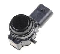 Sensore di parcheggio PDC per Auto, per VW Tiguan II 2016-2018, Accessorio Auto PDC Parking Assist Sensor 3Q0919275