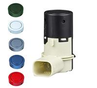 Sensore di parcheggio PDC per BMW Mini Cooper R50 R52 R53, Cooper S One D John Works Cabrio, anteriore, posteriore, colori assortiti