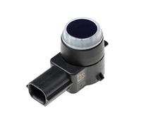 Sensore Di Parcheggio PDC Per Buick Per Chevy Per GMC 13294153 0263003994 sensori parcheggio