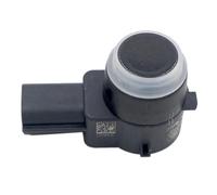 Sensore di parcheggio PDC per Commander per Grand per Cherokee 4 Pezzi 1EW63HAVAA Sensore di parcheggio