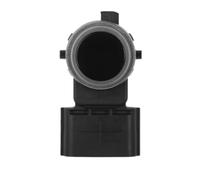 Sensore Di Parcheggio PDC Per CR-V Per Civic 39680-TV0-E011-M1 Sensore Di Parcheggio PDC A 5 Pin Per Retromarcia Parktronic Rilevatore Automatico Assistenza